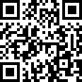 QRコード https://mirunuku.net/?cid=h_100req00151