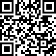 QRコード https://mirunuku.net/?cid=h_100req00152