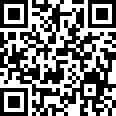 QRコード https://mirunuku.net/?cid=h_100req00154
