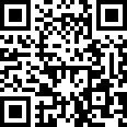 QRコード https://mirunuku.net/?cid=h_100req00155