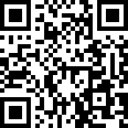 QRコード https://mirunuku.net/?cid=h_100req00159