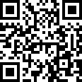 QRコード https://mirunuku.net/?cid=h_100req00161