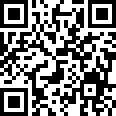 QRコード https://mirunuku.net/?cid=h_100req00162