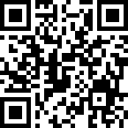 QRコード https://mirunuku.net/?cid=h_100req00165