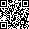 QRコード https://mirunuku.net/?cid=h_100req00166