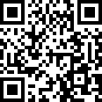 QRコード https://mirunuku.net/?cid=h_100req00167