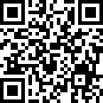 QRコード https://mirunuku.net/?cid=h_100req00168
