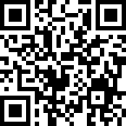 QRコード https://mirunuku.net/?cid=h_100req00169