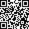 QRコード https://mirunuku.net/?cid=h_100req00173