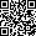 QRコード https://mirunuku.net/?cid=h_100req00174