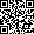 QRコード https://mirunuku.net/?cid=h_100req00175