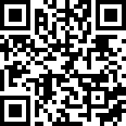 QRコード https://mirunuku.net/?cid=h_100req00176