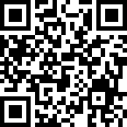 QRコード https://mirunuku.net/?cid=h_100req00178