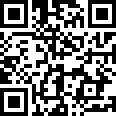 QRコード https://mirunuku.net/?cid=h_100req00180