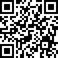 QRコード https://mirunuku.net/?cid=h_100req00184