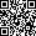 QRコード https://mirunuku.net/?cid=h_100req00185