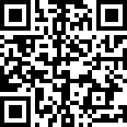 QRコード https://mirunuku.net/?cid=h_100req00186