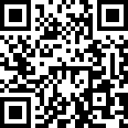 QRコード https://mirunuku.net/?cid=h_100req00188