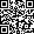 QRコード https://mirunuku.net/?cid=h_100req00189