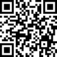 QRコード https://mirunuku.net/?cid=h_100req00190