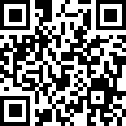 QRコード https://mirunuku.net/?cid=h_100req00191