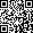 QRコード https://mirunuku.net/?cid=h_100req00193
