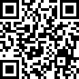 QRコード https://mirunuku.net/?cid=h_100req00194