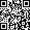 QRコード https://mirunuku.net/?cid=h_100req00199