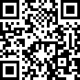 QRコード https://mirunuku.net/?cid=h_100req00200
