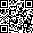QRコード https://mirunuku.net/?cid=h_100req00202