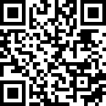 QRコード https://mirunuku.net/?cid=h_100req00203