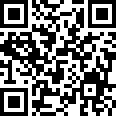 QRコード https://mirunuku.net/?cid=h_100req00204