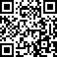 QRコード https://mirunuku.net/?cid=h_100req00205