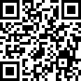 QRコード https://mirunuku.net/?cid=h_100req00206