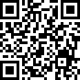 QRコード https://mirunuku.net/?cid=h_100req00207