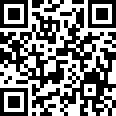 QRコード https://mirunuku.net/?cid=h_100req00210