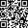 QRコード https://mirunuku.net/?cid=h_100req00211