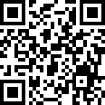 QRコード https://mirunuku.net/?cid=h_100req00213