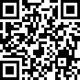 QRコード https://mirunuku.net/?cid=h_100req00214