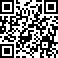 QRコード https://mirunuku.net/?cid=h_100req00215