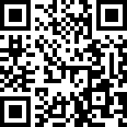 QRコード https://mirunuku.net/?cid=h_100req00216