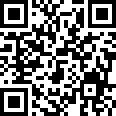 QRコード https://mirunuku.net/?cid=h_100req00218