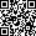 QRコード https://mirunuku.net/?cid=h_100req00219