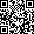 QRコード https://mirunuku.net/?cid=h_100req00221