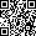 QRコード https://mirunuku.net/?cid=h_100req00224