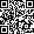 QRコード https://mirunuku.net/?cid=h_100req00225