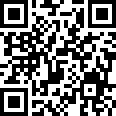 QRコード https://mirunuku.net/?cid=h_100req00226