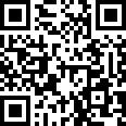 QRコード https://mirunuku.net/?cid=h_100req00227