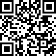 QRコード https://mirunuku.net/?cid=h_100req00229