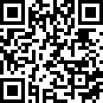 QRコード https://mirunuku.net/?cid=h_100req00230